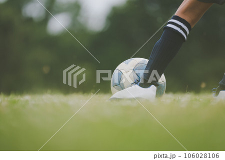 soccer soccer 106028106