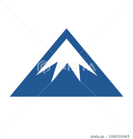 山 106030465