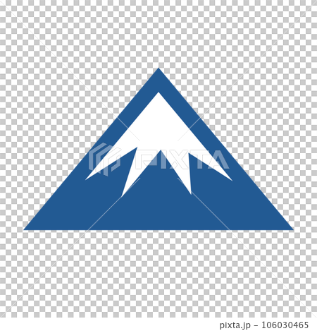 山 106030465