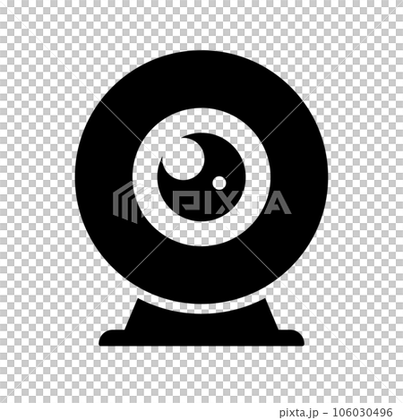 Monitoring camera/security camera Monitoring camera/security camera 106030496