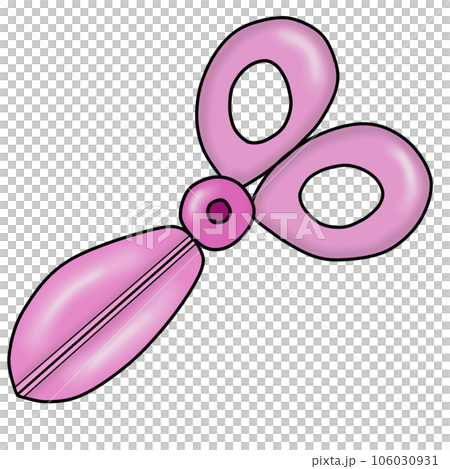 pink scissors for kids pink scissors for kids 106030931
