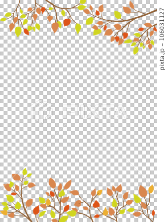 Leaf frame material Leaf frame material 106031127