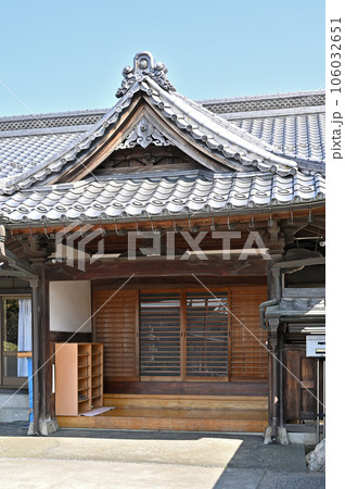 川口散歩:真光寺 曹洞宗 川口市大字里 川口散歩:真光寺 曹洞宗 川口市大字里 106032651