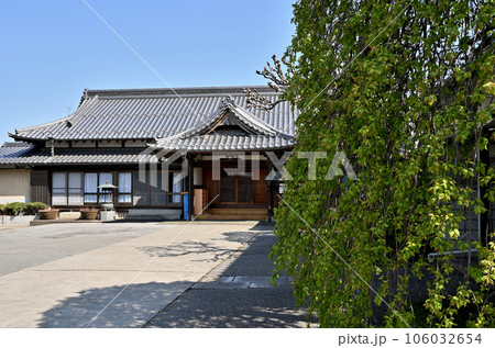 川口散歩:真光寺 曹洞宗 川口市大字里 川口散歩:真光寺 曹洞宗 川口市大字里 106032654