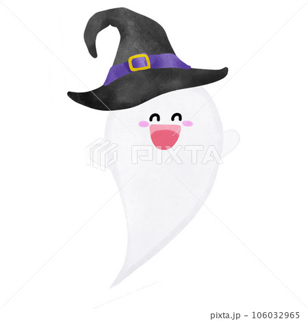 Ghost 106032965