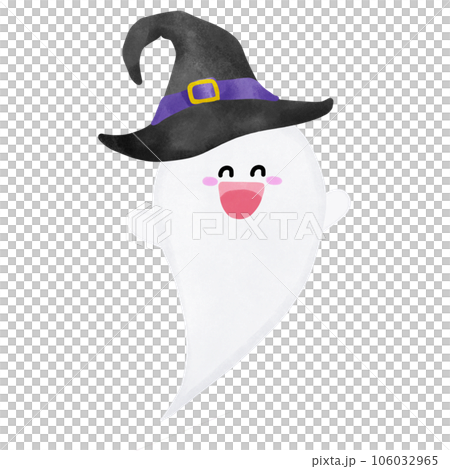 Ghost 106032965