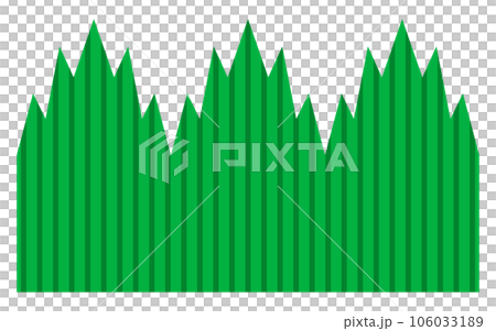 divider balun 106033189