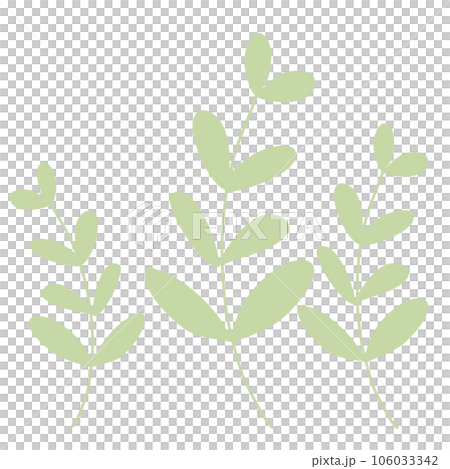 leaf pastel color , element , cute leaf pastel color , element , cute 106033342