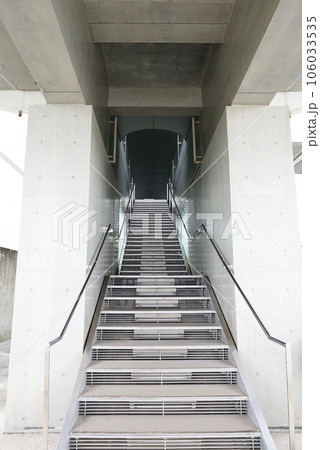広島県 広島市環境局中工場 エコリアム 広島県 広島市環境局中工場 エコリアム 106033535