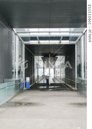 広島県 広島市環境局中工場 エコリアム 広島県 広島市環境局中工場 エコリアム 106033558