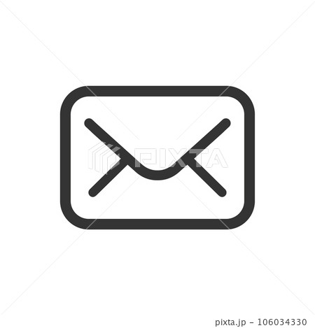 Email Subscription icon Email Subscription icon 106034330