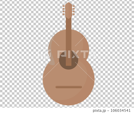 吉他。 106034541
