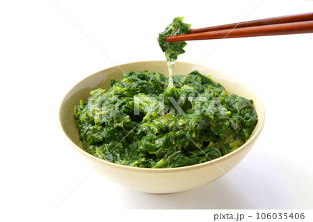 モロヘイヤ モロヘイヤ 106035406