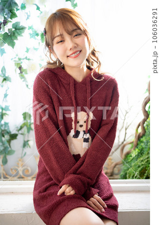 美しい日本女性 美しい日本女性 106036291