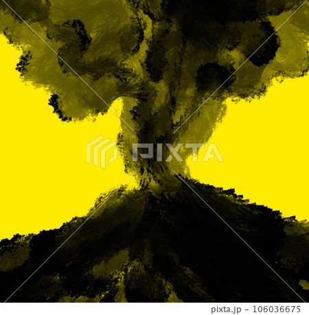 噴火(黄色) 106036675