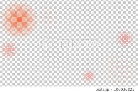 Soft background of red Japanese pattern Soft background of red Japanese pattern 106036825