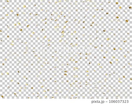 confetti small 07-4 waves 200 106037323