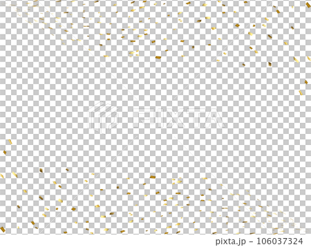 Confetti small 08-4 top and bottom Confetti small 08-4 top and bottom 106037324