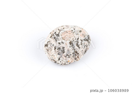 Granite stone Granite stone 106038989