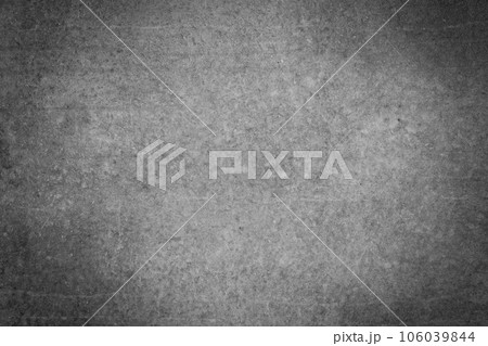 old grungy texture, grey concrete wall old grungy texture, grey concrete wall 106039844