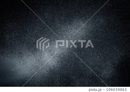 dark grunge textured background dark grunge textured background 106039863