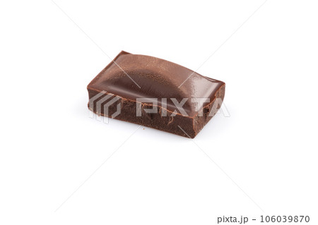 chocolate milk dark bar chocolate milk dark bar 106039870