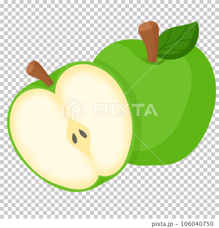 apple, apple juice apple, apple juice 106040750