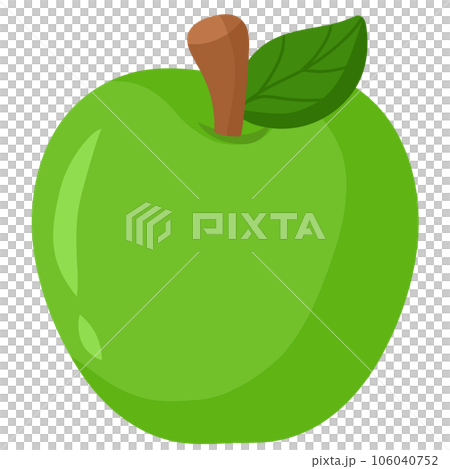 apple, apple juice apple, apple juice 106040752