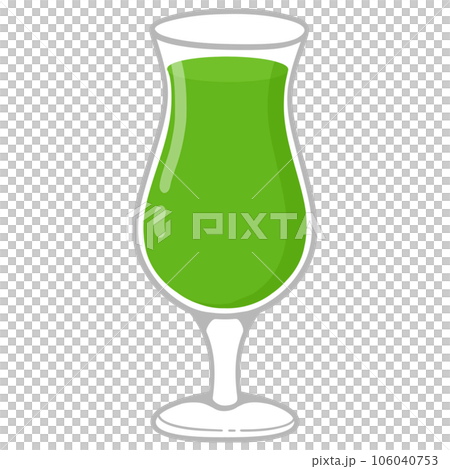 apple, apple juice apple, apple juice 106040753