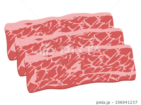 肉_牛肉 肉_牛肉 106041237