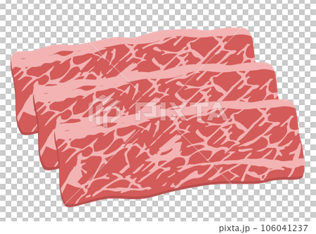 肉_牛肉 肉_牛肉 106041237