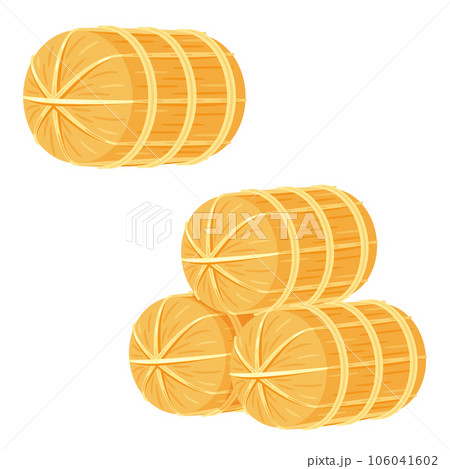 米俵 セット 米俵 セット 106041602