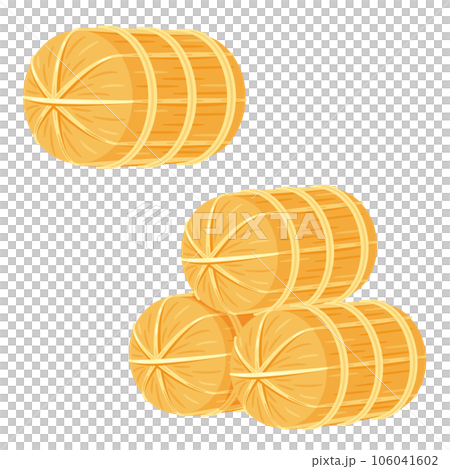 米俵 セット 米俵 セット 106041602