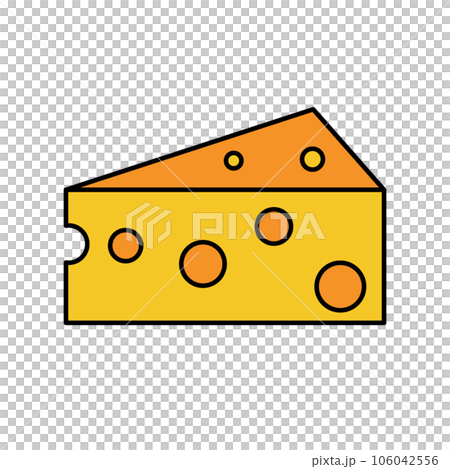 チーズ チーズ 106042556