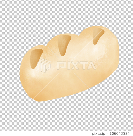 Bread 106043584