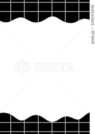 Cute bubble Frame minimal pastel illustration for text banner , baby shower , paper decoration , background ,wallpaper Cute bubble Frame minimal pastel illustration for text banner , baby shower , paper decoration , background ,wallpaper 106043846