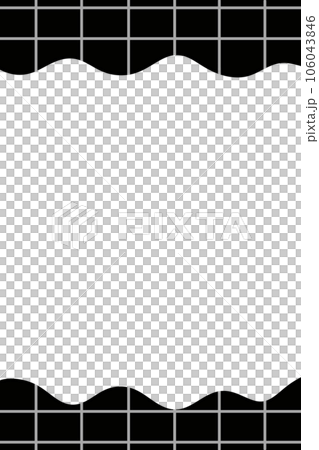 Cute bubble Frame minimal pastel illustration for text banner , baby shower , paper decoration , background ,wallpaper Cute bubble Frame minimal pastel illustration for text banner , baby shower , paper decoration , background ,wallpaper 106043846