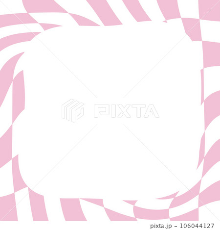 ヴィンテージ カントリー フォトフレーム フラワー ハート y2k 平成レトロ ヴィンテージ カントリー フォトフレーム フラワー ハート y2k