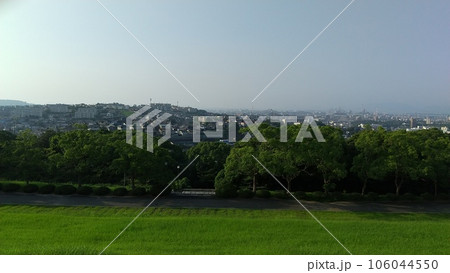 北九州市立美術館 北九州市立美術館 106044550