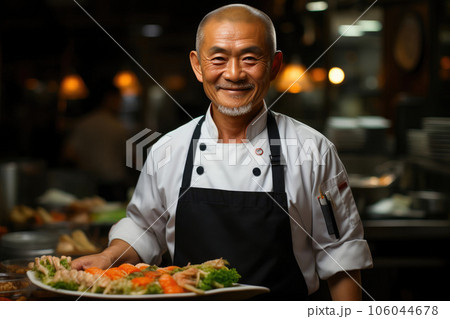 Japanese Cooking Perfection Japanese Cooking Perfection 106044678