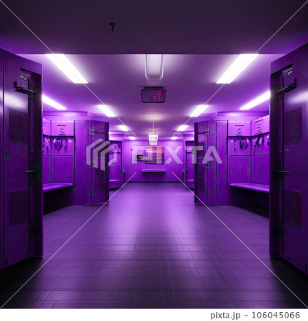 Welcome to the Athletic Purple Realm Welcome to the Athletic Purple Realm 106045066