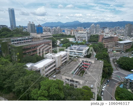 101 景色 風景 106046317