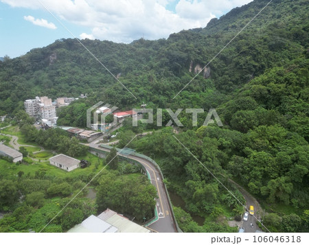 101 景色 風景 106046318