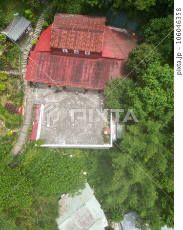 台湾 台北 台北市 106046358