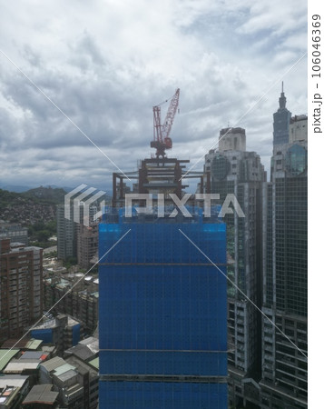 台湾 台北 台北市 106046369