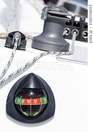 Boat instruments 106050683