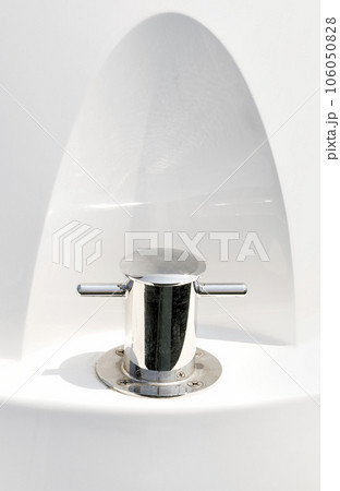 Bitt Bitt 106050828