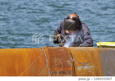 Industry Industry 106050907