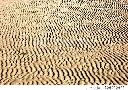 Sand waves Sand waves 106050965