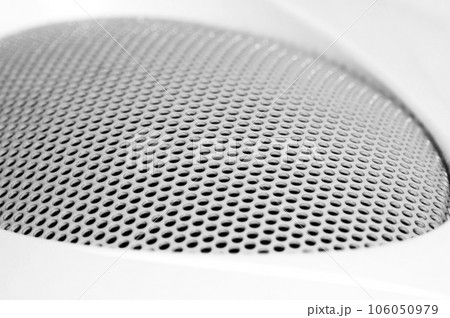 Sound box 106050979